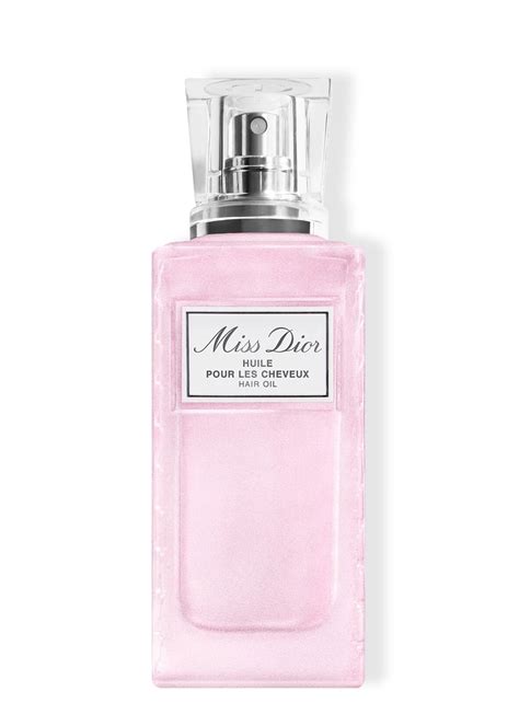 miss dior harvey nichols